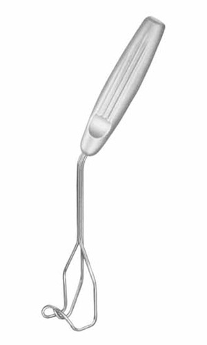 Atrium Retractors